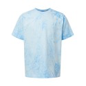 1745Y Comfort Colors FIJI BLUE