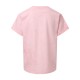 1745Y Comfort Colors Hibiscus