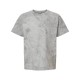 1745Y Comfort Colors SMOKE
