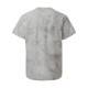 1745Y Comfort Colors SMOKE