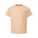 1745Y Comfort Colors UMBER