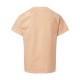 1745Y Comfort Colors UMBER