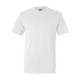 4017 Comfort Colors WHITE