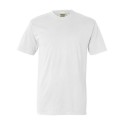 4017 Comfort Colors WHITE