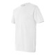 4017 Comfort Colors WHITE