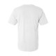 4017 Comfort Colors WHITE
