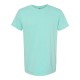 4017 Comfort Colors CHALKY MINT