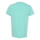 4017 Comfort Colors CHALKY MINT