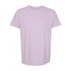 4017 Comfort Colors ORCHID