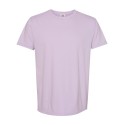 4017 Comfort Colors ORCHID