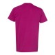4017 Comfort Colors BOYSENBERRY