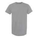 4017 Comfort Colors GREY