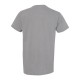 4017 Comfort Colors GREY