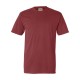 4017 Comfort Colors BRICK