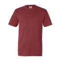4017 Comfort Colors BRICK