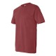 4017 Comfort Colors BRICK