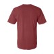 4017 Comfort Colors BRICK
