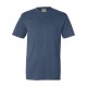 4017 Comfort Colors BLUE JEAN
