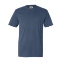 4017 Comfort Colors BLUE JEAN