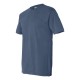 4017 Comfort Colors BLUE JEAN
