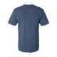 4017 Comfort Colors BLUE JEAN