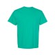 1717 Comfort Colors ISLAND GREEN