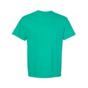 1717 Comfort Colors ISLAND GREEN