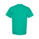 1717 Comfort Colors ISLAND GREEN