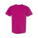 1717 Comfort Colors BOYSENBERRY