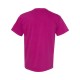 1717 Comfort Colors BOYSENBERRY