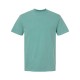 1717 Comfort Colors SEAFOAM