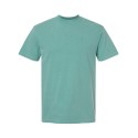 1717 Comfort Colors SEAFOAM