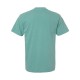 1717 Comfort Colors SEAFOAM