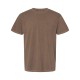 1717 Comfort Colors ESPRESSO