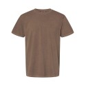 1717 Comfort Colors ESPRESSO