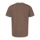 1717 Comfort Colors ESPRESSO
