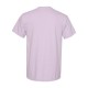 1717 Comfort Colors ORCHID