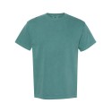 1717 Comfort Colors EMERALD