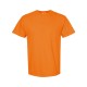 1717 Comfort Colors BRIGHT ORANGE