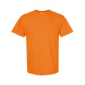 1717 Comfort Colors BRIGHT ORANGE