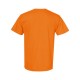 1717 Comfort Colors BRIGHT ORANGE