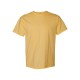 1717 Comfort Colors MUSTARD