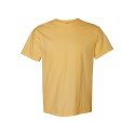 1717 Comfort Colors MUSTARD