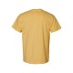 1717 Comfort Colors MUSTARD