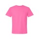 1717 Comfort Colors NEON PINK