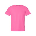 1717 Comfort Colors NEON PINK