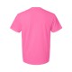 1717 Comfort Colors NEON PINK