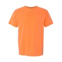 1717 Comfort Colors MELON