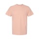 1717 Comfort Colors PEACHY
