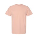 1717 Comfort Colors PEACHY